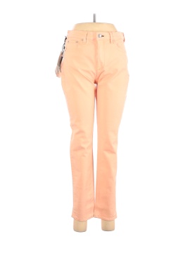 Rag & Bone Size 28 waist