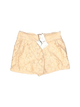 Diane von Furstenberg Size 0