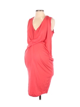 Ingrid + Isabel Size Sm Maternity