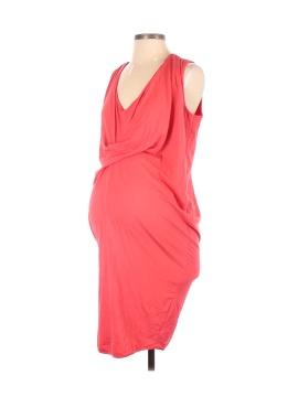 Ingrid + Isabel Size Sm Maternity