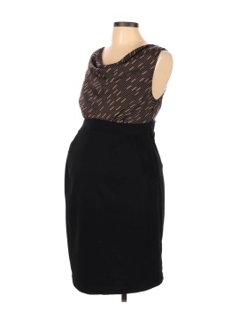 Liz Lange Maternity for Target Size Med Maternity