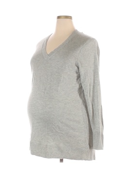 Gap - Maternity Size XXL Maternity