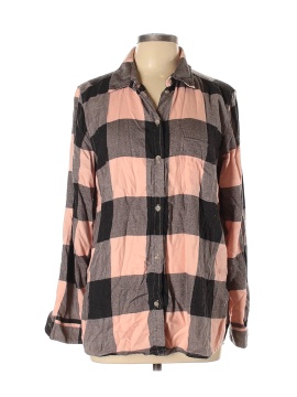 American Eagle Outfitters Size Lg