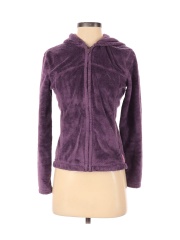 Life Is Good Fleece