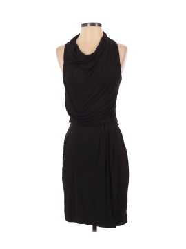 Kenneth Cole New York Size Sm