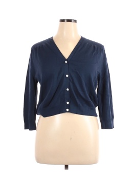 Lands' End Size XL Petite
