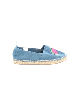 old navy girls size 6