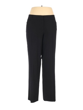 MICHAEL Michael Kors Size 16 Plus
