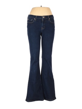 Polo Jeans Co. by Ralph Lauren Size 9