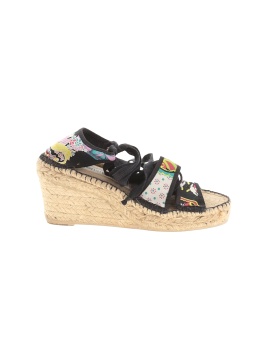 christian lacroix shoes
