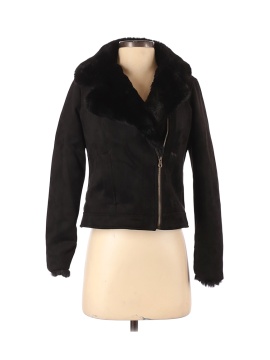 CATHERINE Catherine Malandrino Size XS