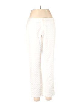 Banana Republic Factory Store Size 4