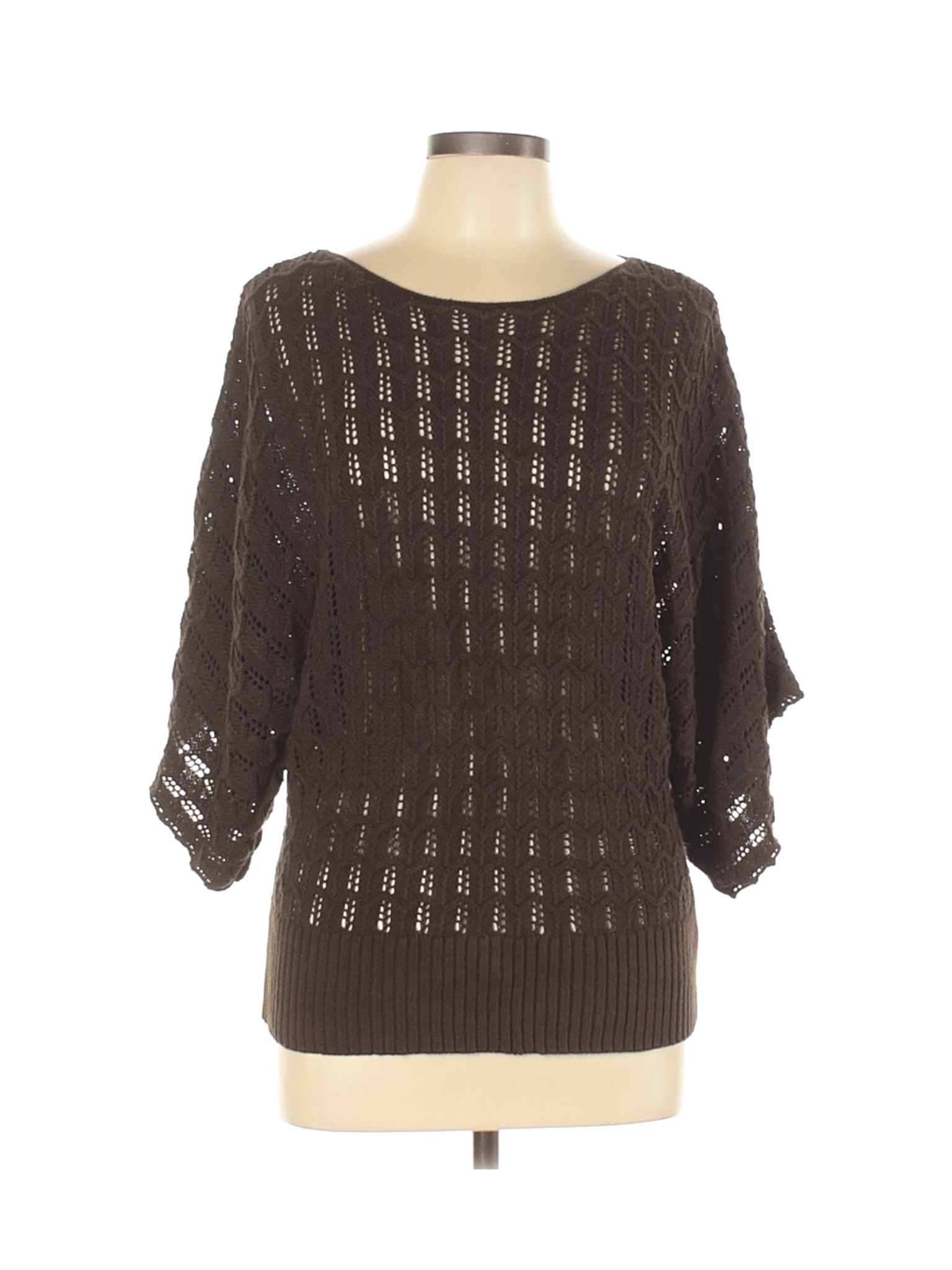 sonoma life style sweater