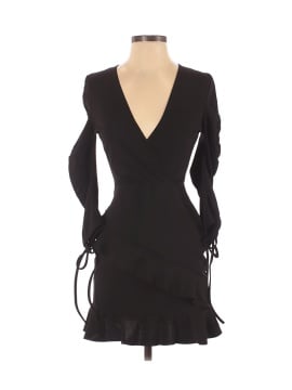 Pretty Little Thing Size 0