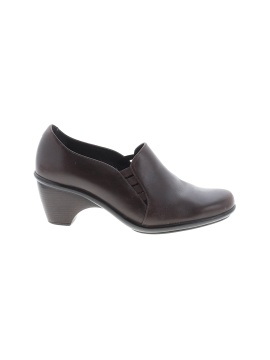dansko clogs sale size 39