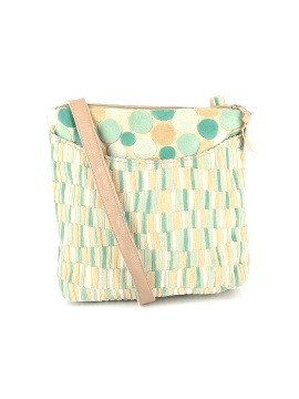 Assorted Brands Crossbody Bag