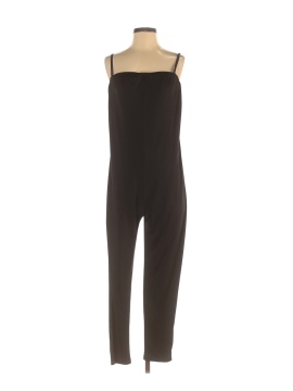 Halston Heritage Size XS
