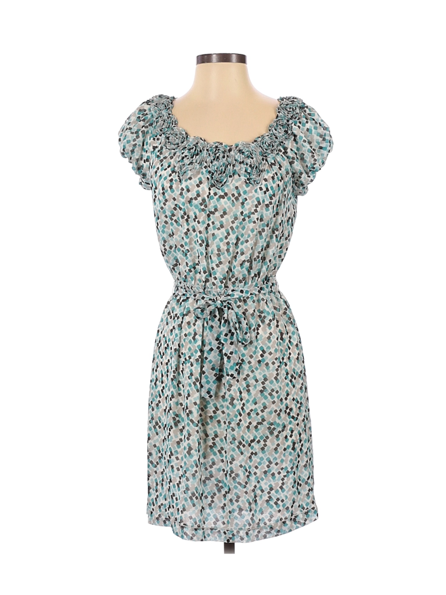 max studio dress sale