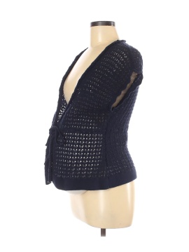 Motherhood Size Med Maternity