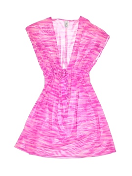 BECCA® by Rebecca Virtue Size Med