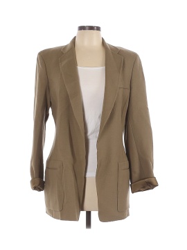 Donna Karan New York Size 16 uk