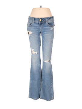 American Eagle Outfitters Size 4