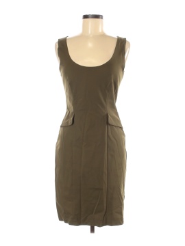 Diane von Furstenberg Size 6