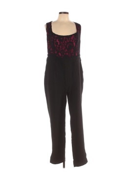 Eva Mendes by New York & Company Size 12