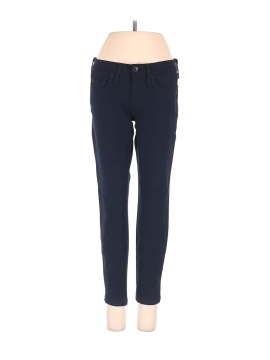 Rag & Bone/JEAN Size 25 waist