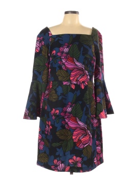 Trina Trina Turk Size 12
