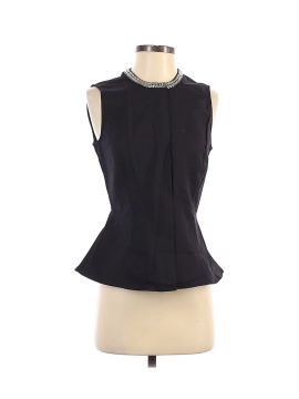 3.1 Phillip Lim for Target Size Sm