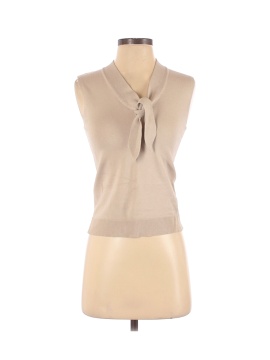 Isaac Mizrahi for Target Size Sm