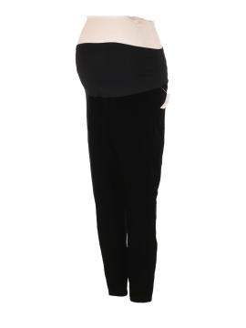 Gap - Maternity Size Lg Maternity
