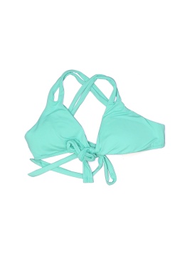 BECCA® by Rebecca Virtue Size Med