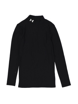 Under Armour Size Medium youth