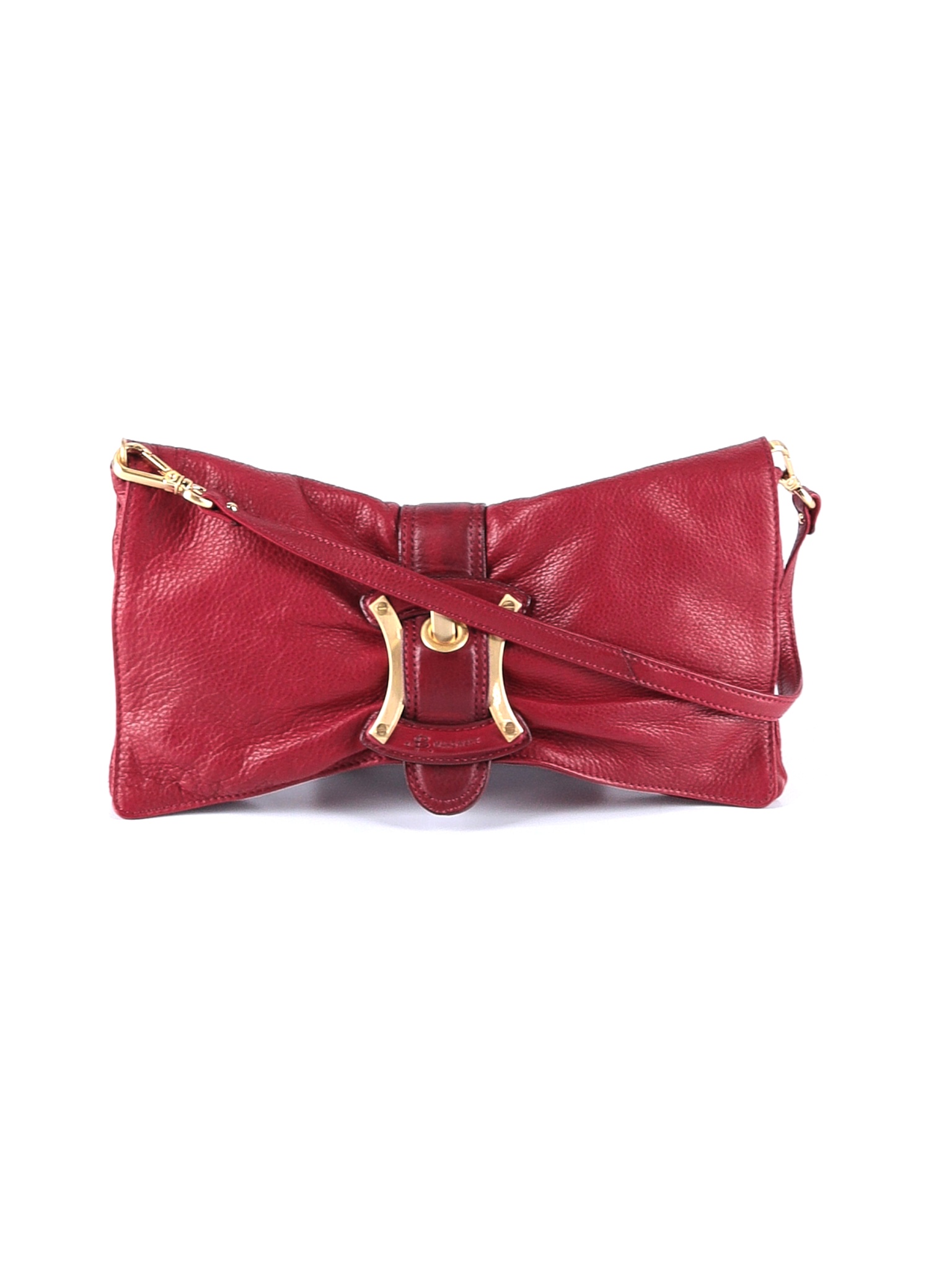 b makowsky purses macy's