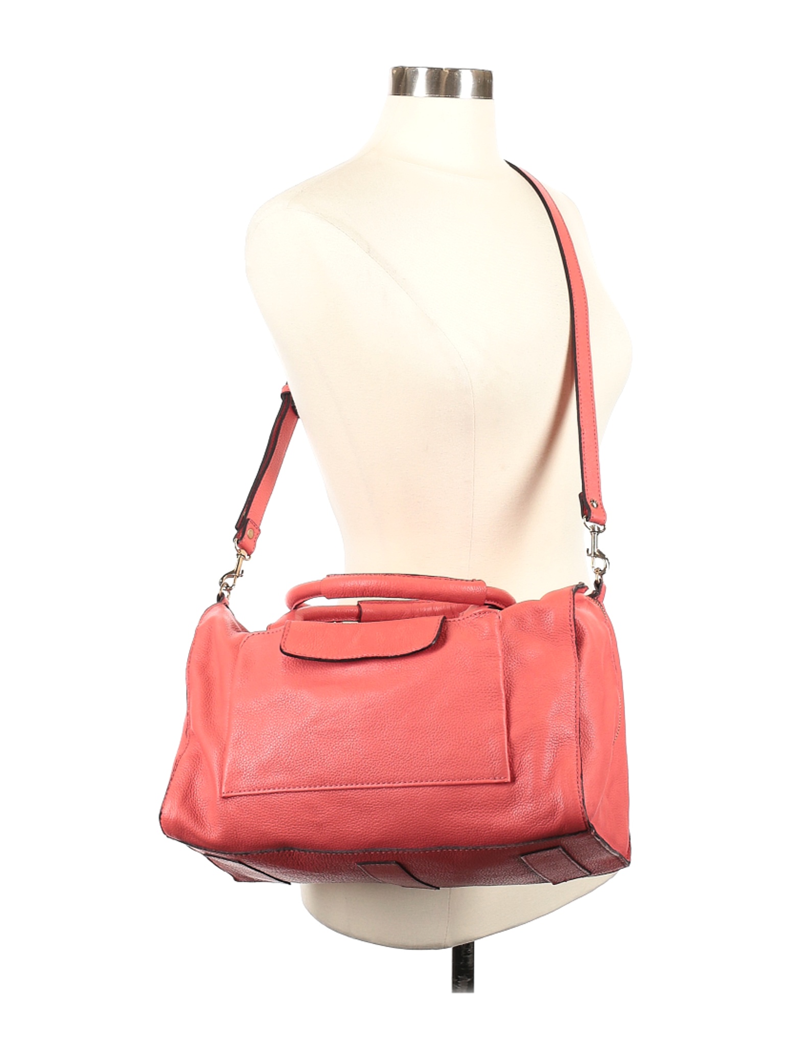 dimoni handbags prices