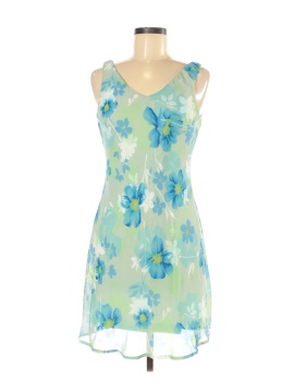 DressBarn Size 8 Tall