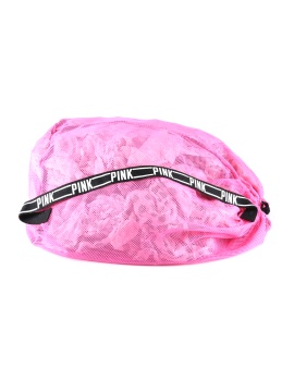 Victoria's Secret Pink Weekender