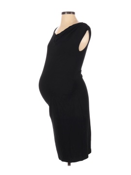 Gap - Maternity Size Sm Maternity