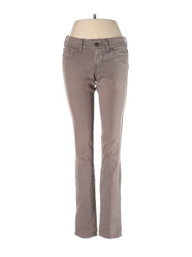 Divine Rights of Denim Size 26 waist