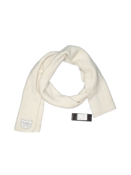 Karl Lagerfeld Paris Scarf