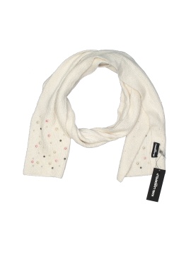 Karl Lagerfeld Paris Scarf