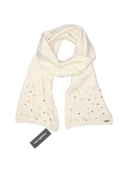 Karl Lagerfeld Paris Scarf