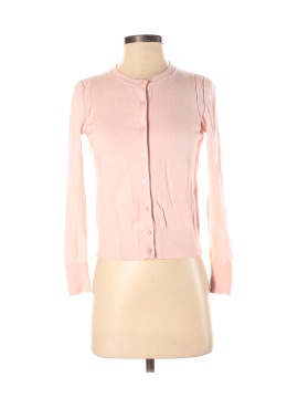 Banana Republic Factory Store Size XS Petite