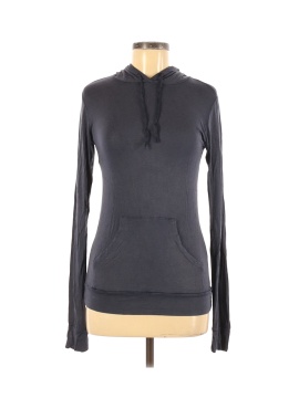 American Eagle Outfitters Pullover Hoodie