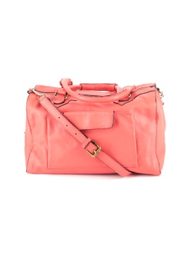 dimoni handbags prices