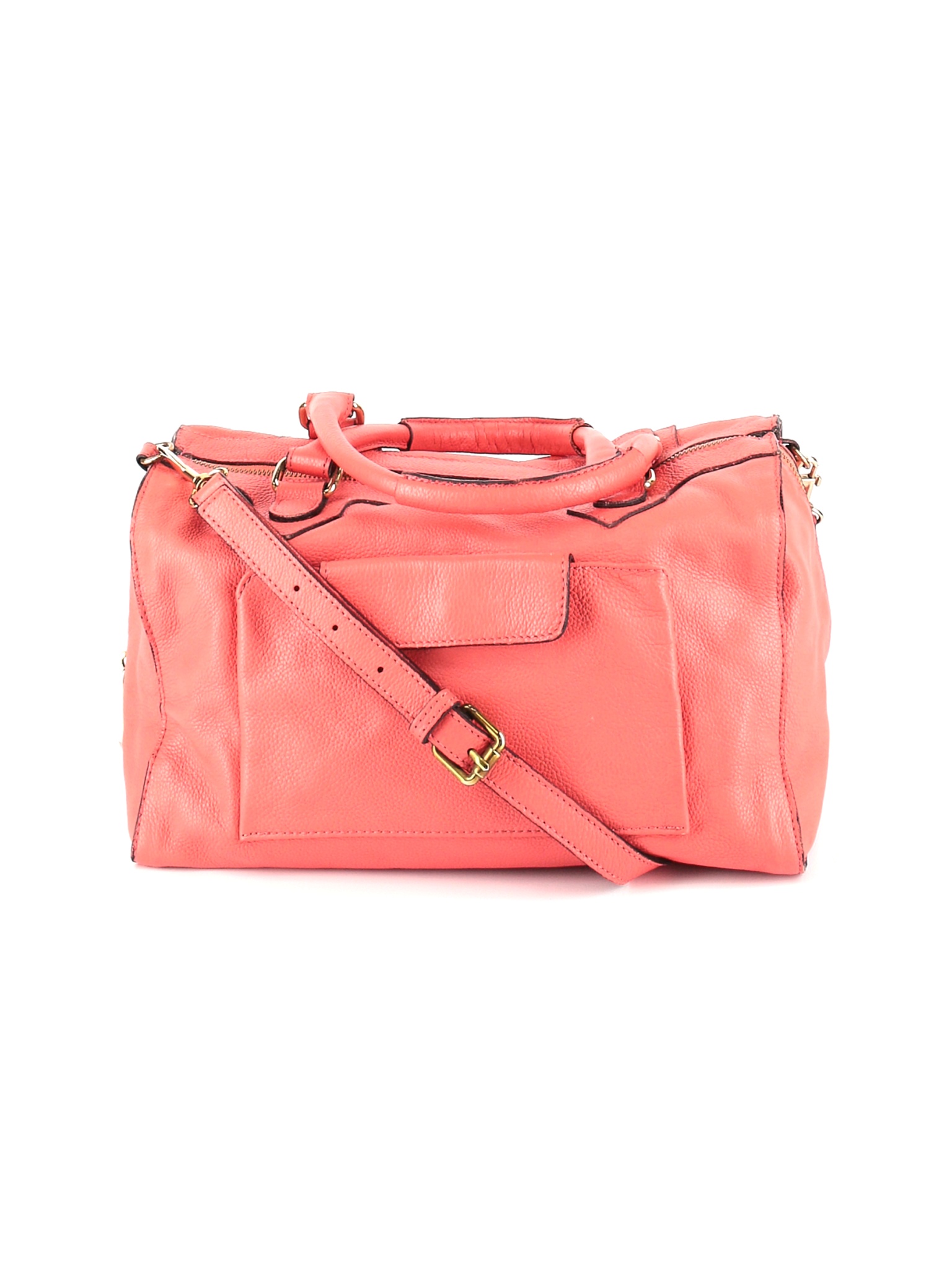 dimoni handbags prices
