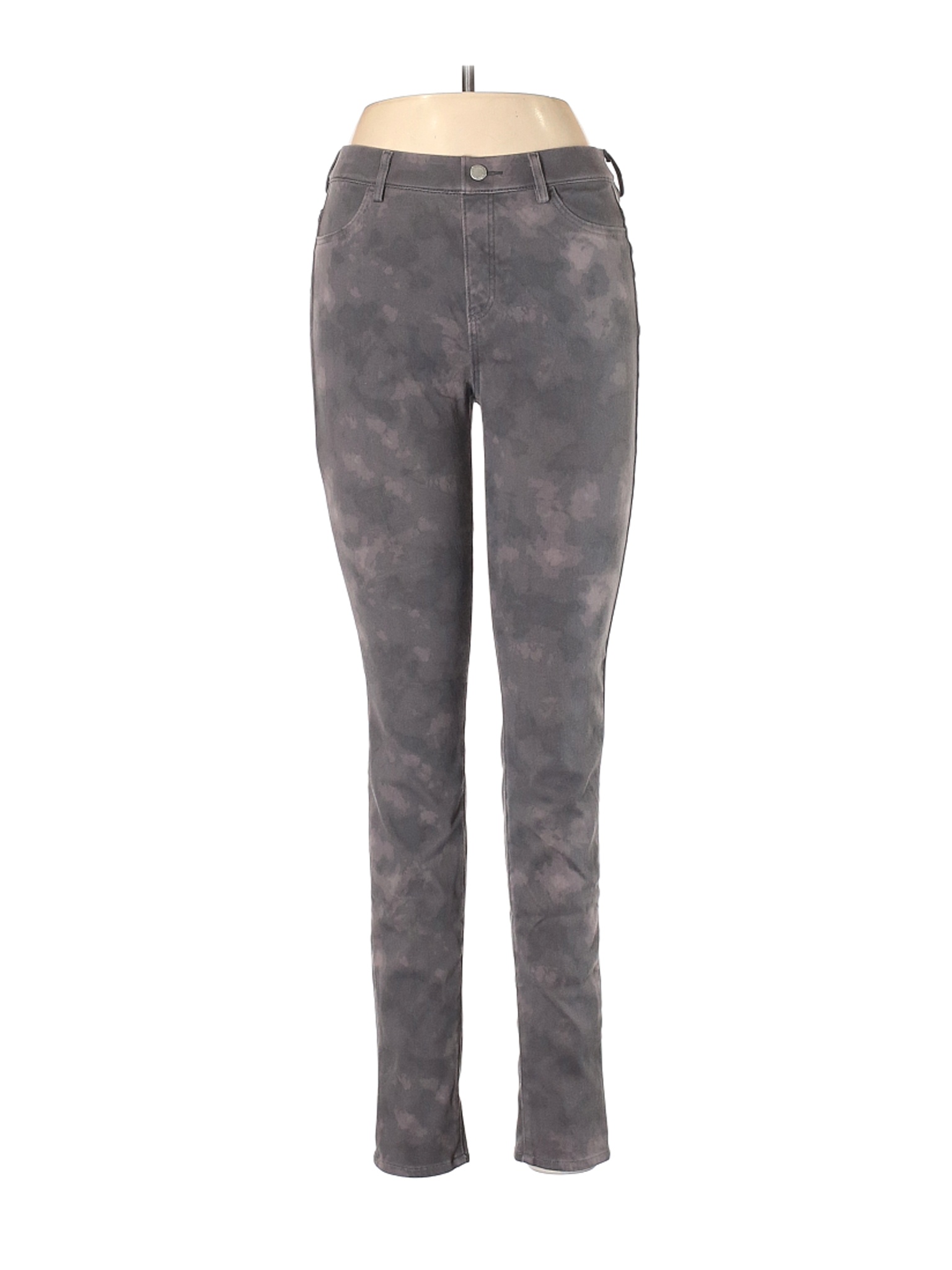 jeggings for women online