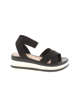 Steven by Steve Madden Size 9 1/2